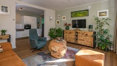 Koop: Koningsberg 57, 6865 NR Doorwerth