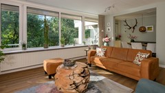 Koop: Koningsberg 57, 6865 NR Doorwerth