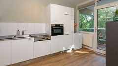Koop: Koningsberg 57, 6865 NR Doorwerth