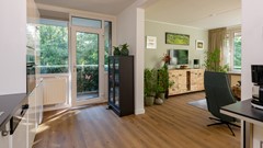 Koop: Koningsberg 57, 6865 NR Doorwerth