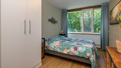 Koop: Koningsberg 57, 6865 NR Doorwerth