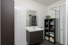 Koop: Koningsberg 57, 6865 NR Doorwerth