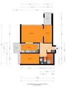 Koop: Koningsberg 57, 6865 NR Doorwerth