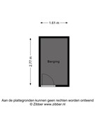 Koop: Koningsberg 57, 6865 NR Doorwerth