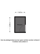 Koop: Koningsberg 57, 6865 NR Doorwerth