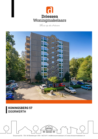 Brochure preview - brochure