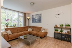 Nieuw in verkoop: Jan Hamerstraat 2, 8172 XH Vaassen