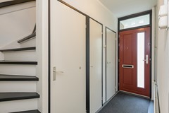Nieuw in verkoop: Jan Hamerstraat 2, 8172 XH Vaassen
