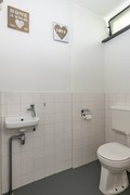 Nieuw in verkoop: Jan Hamerstraat 2, 8172 XH Vaassen
