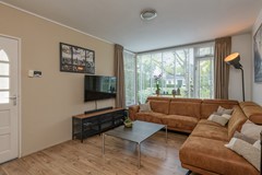 Nieuw in verkoop: Jan Hamerstraat 2, 8172 XH Vaassen