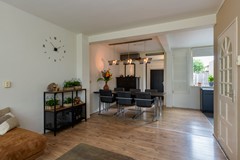 Nieuw in verkoop: Jan Hamerstraat 2, 8172 XH Vaassen