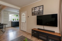 Nieuw in verkoop: Jan Hamerstraat 2, 8172 XH Vaassen