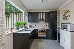 Nieuw in verkoop: Jan Hamerstraat 2, 8172 XH Vaassen