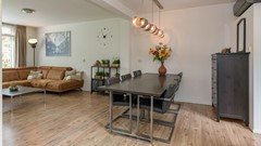 Nieuw in verkoop: Jan Hamerstraat 2, 8172 XH Vaassen