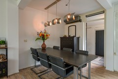 Nieuw in verkoop: Jan Hamerstraat 2, 8172 XH Vaassen