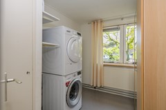 Nieuw in verkoop: Jan Hamerstraat 2, 8172 XH Vaassen