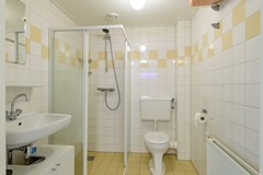 Nieuw in verkoop: Jan Hamerstraat 2, 8172 XH Vaassen