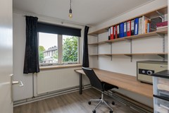 Nieuw in verkoop: Jan Hamerstraat 2, 8172 XH Vaassen