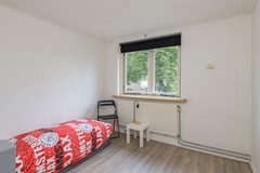 Nieuw in verkoop: Jan Hamerstraat 2, 8172 XH Vaassen