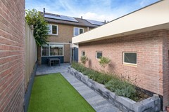Nieuw in verkoop: Jan Hamerstraat 2, 8172 XH Vaassen