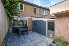 Nieuw in verkoop: Jan Hamerstraat 2, 8172 XH Vaassen