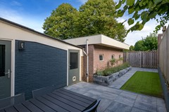 Nieuw in verkoop: Jan Hamerstraat 2, 8172 XH Vaassen