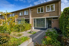 Nieuw in verkoop: Jan Hamerstraat 2, 8172 XH Vaassen