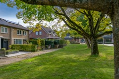 Nieuw in verkoop: Jan Hamerstraat 2, 8172 XH Vaassen