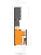 Nieuw in verkoop: Jan Hamerstraat 2, 8172 XH Vaassen