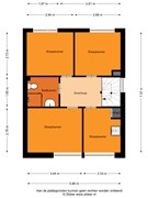 Nieuw in verkoop: Jan Hamerstraat 2, 8172 XH Vaassen