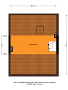 Nieuw in verkoop: Jan Hamerstraat 2, 8172 XH Vaassen