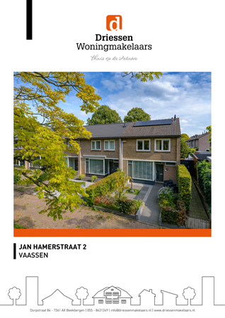 Brochure preview - brochure