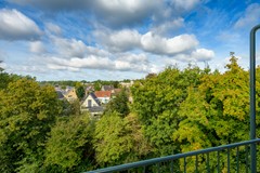 Verkocht onder voorbehoud: Celsiusstraat 39, 7316 KM Apeldoorn