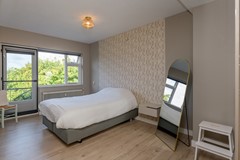 Verkocht onder voorbehoud: Celsiusstraat 39, 7316 KM Apeldoorn