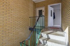 Verkocht onder voorbehoud: Celsiusstraat 39, 7316 KM Apeldoorn