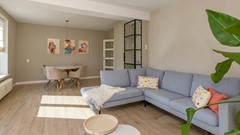 Verkocht onder voorbehoud: Celsiusstraat 39, 7316 KM Apeldoorn