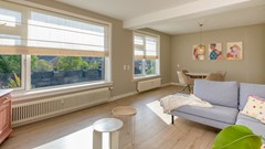 Verkocht onder voorbehoud: Celsiusstraat 39, 7316 KM Apeldoorn