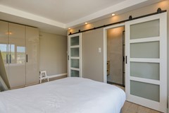 Verkocht onder voorbehoud: Celsiusstraat 39, 7316 KM Apeldoorn