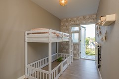 Verkocht onder voorbehoud: Celsiusstraat 39, 7316 KM Apeldoorn