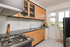 Verkocht onder voorbehoud: Celsiusstraat 39, 7316 KM Apeldoorn
