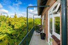 Verkocht onder voorbehoud: Celsiusstraat 39, 7316 KM Apeldoorn