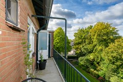 Verkocht onder voorbehoud: Celsiusstraat 39, 7316 KM Apeldoorn