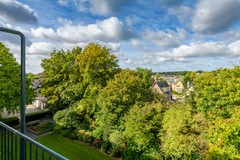 Verkocht onder voorbehoud: Celsiusstraat 39, 7316 KM Apeldoorn