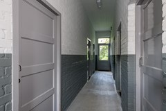 Verkocht onder voorbehoud: Celsiusstraat 39, 7316 KM Apeldoorn