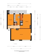 Verkocht onder voorbehoud: Celsiusstraat 39, 7316 KM Apeldoorn