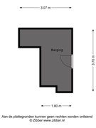 Verkocht onder voorbehoud: Celsiusstraat 39, 7316 KM Apeldoorn