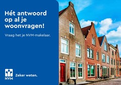 Verkocht onder voorbehoud: Celsiusstraat 39, 7316 KM Apeldoorn