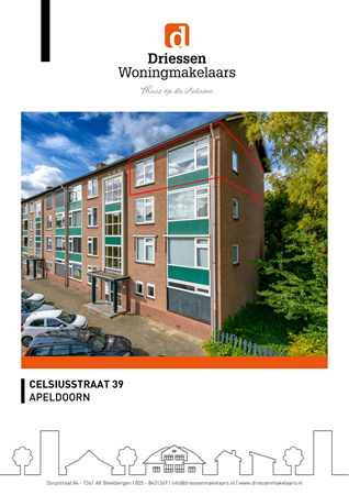 Brochure preview - brochure