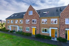 Te koop: Kastanjeboleet 76, 7324CP Apeldoorn