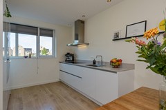 Nieuw in verkoop: Kastanjeboleet 76, 7324 CP Apeldoorn